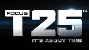 Focus T25 Download Kickass